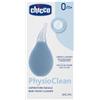 Chicco Aspiratore nasale chicco physioclean