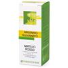 Benessere Farmacia Mirtillo rosso macerato glicerinato 50 ml