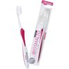 Curasept spazzolino biosmalto sensitive