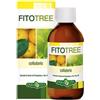 Erba vita Fitotree collutorio 200 ml