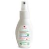 Farma' F care spray igienizzante bio 75 ml