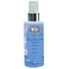 Euphidra bodyclean acqua oligoel100 ml