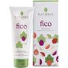 Nature's fico bagno doccia 200 ml