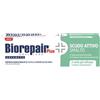 Biorepair plus advanced scudo attivo smalto 75 ml