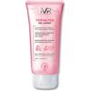 Svr Topialyse gel lavante 200 ml
