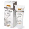 Guam inthenso burro bagnodoccia 150 ml