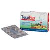 Benessere Farmacia Tussiflux tosse 30 compresse orosolubili dm