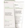 Vebix phytamin e deo performance crema deo 72h-50ml sali di argento