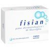 Valderma Fisian pane marsiglia 100 g