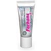 Benessere Farmacia Dentifricio silver 4 white forhans 12 ml