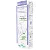 Gse intimo detergente pocket 100 ml