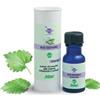 Benessere Farmacia Tea tree olio essenziale bio 15 ml