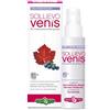 Erba vita Sollievo venis spray 100 ml