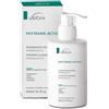 Vebix phytamin e detergente intimo protettivo ph 3,5 300 ml