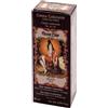 Benessere Farmacia Henne nuance bruno crema henne color crema colorante pronta all'uso