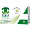 Stilla benessere 10 ampolle 0,5 ml