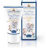 Helan Bimbi tenero balsamo 50 ml