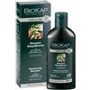 Biokap bellezza bio shampoo riequilibrante cosmos ecocert 200 ml biosline