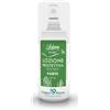 Ledum the wall lozione protettiva forte pocket