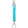 Chicco clip fashion bimba