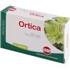 Benessere Farmacia Ortica estratto secco 60 compresse