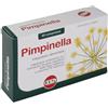Kos Pimpinella 60 compresse