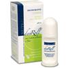 Farmaderbe Deoroll deodorante fluido pelle sensibile 50 ml