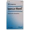 Guna Ipeca 50tav heel