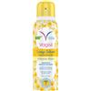 Benessere Farmacia Vagisil spray essenza delicata 125 ml