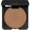Euphidra terra mat tc04 india