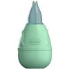 Chicco Aspiratore nasale physioclean chicco