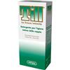 Amnol Till soluzione flacone 200 ml