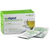 Eudigest Biosline eudigest tisana dopopasto 20 buste 40 g