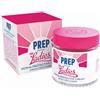 Prep crema for ladies 75 ml
