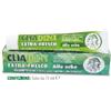 Cliadent dentifricio alito fresco alle erbe 75 ml