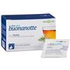 Vitacalm buonanotte tisana