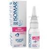 Isomar Spray no gas isomar baby 30 ml