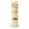 Helan Dolcezza apelab stick labbra 4,5 ml