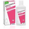 Biothymus ac active shampoo volumizzante donna 200 ml prezzo speciale