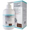 Fiocchi di riso mioderm detergente intimo 240 ml