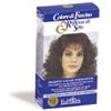 Euphidra tintura 44 castano 120 ml