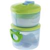 Chicco dosatore latte