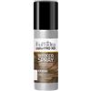 Euphidra colorpro xd tintura ritocco spray capelli biondo 75 ml