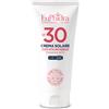 Euphidra kaleido crema viso invisibile spf30 50 ml