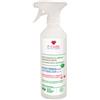 Farma' F care spray igienizzante bio 500 ml