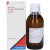 Benessere Farmacia Ambroxol tecnigen 30 mg/10 ml sciroppo ambroxolo medicinale equivalente