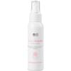 Eos deo fiori deodorante spray pompetta 100 ml