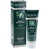 Biokap bellezza bio balsamo ristrutturante cosmos ecocert 125 ml biosline