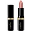 Euphidra rossolabbra shine rs04