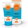 Helan Vogliadisole four respect crema solare antirughe spf50+ 50 ml